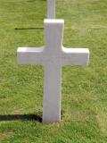 image of grave number 276788